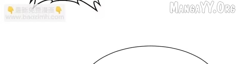 I randomly have a new career every week Chapter 888 - page 67